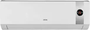 Onida TRENDY NOVA-SA122TDN 1 Ton 2 Star Split AC
