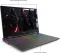 Lenovo Legion Y730 81HD004MIN Gaming Laptop (8th Gen Core i7/ 16GB/ 1TB 256GB SSD/ Win10/ 4GB Graph)
