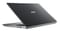 Acer Swift 3 SF315-41-R6J9 (NX.GV7AA.004) Laptop (AMD Ryzen 7/ 8GB/ 512GB SSD/ Win10)