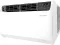 LG PW-Q12WUZA 1 Ton 5 Star Window AC