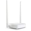 Tenda N300 Wireless Router