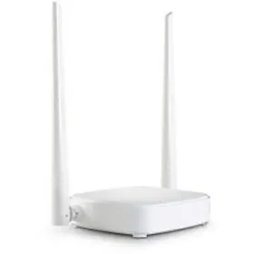 Tenda N300 Wireless Router