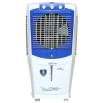 Aisen Magna 85 L Desert Air Cooler