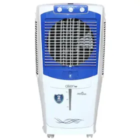 Aisen Magna 85 L Desert Air  Cooler