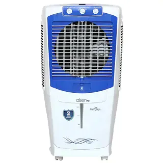 Aisen Magna 85 L Desert Air  Cooler