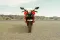 Keeway K300 R
