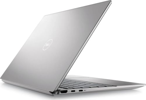 Dell Inspiron 5330 Laptop (13th Gen Core i5/ 16GB/ 512GB SSD/ Win11)
