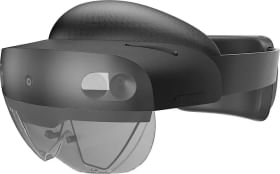 Microsoft HoloLens 2 VR Headset