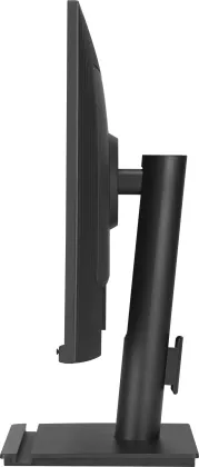 Asus BE248CFN 24.1 inch WUXGA Monitor