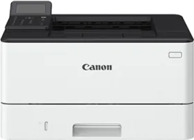 Canon imageCLASS LBP243dw Single Function Laser Printer
