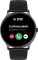 Maxima Max Pro Knight Smartwatch