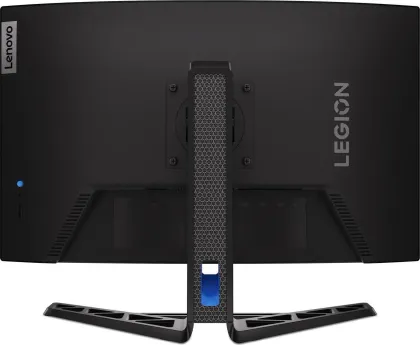 Lenovo Legion R27qc-30 27 inch Quad HD Curved Monitor