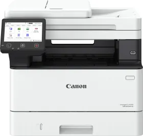 Canon imageCLASS MF462dw II Multi Function Laser Printer