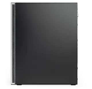Lenovo Ideacentre 510S (90GB000QIN) Desktop (7th Gen Ci3/ 4GB/ 1TB/ FreeDOS)