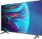 Onida NEXG 65UIG 65 inch Ultra HD 4K Smart LED TV