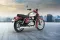 Jawa 350