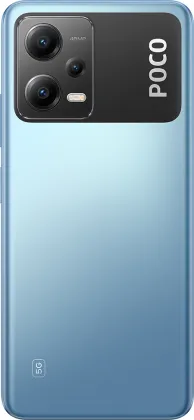 POCO X5 5G