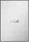 Lacie STHY4000800 4TB Portable External Hard Drive