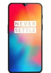 OnePlus 6T