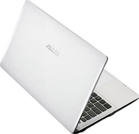 Asus X550LC-XX325D X Laptop(4th Gen Core i5/ 4GB/ 750GB/ 2GB Graph/ FreeDOS)