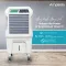 Amplesta AirpowerX 90 L Desert Air Cooler
