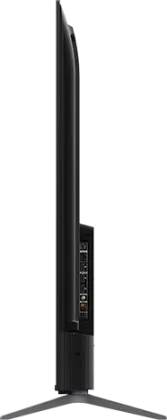 TCL Q6 55 inch Ultra HD 4K Smart QLED TV (55Q650G)
