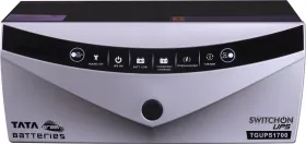 Tata Green Batteries TGUPS1700 Pure Sine Wave Inverter