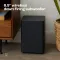 JBL Bar 2.1 Deep Bass (MK2) 300W Bluetooth Soundbar