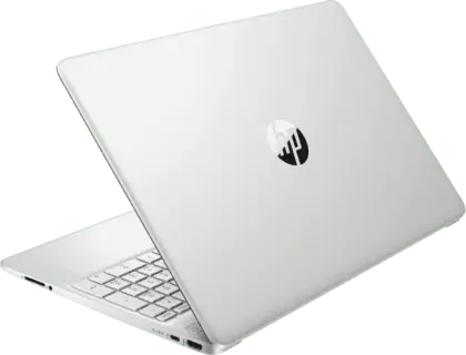 HP Pavilion 15s-fq5010TU Laptop (12th Gen Core i5/ 8GB/ 512GB SSD/ Win11 Home)
