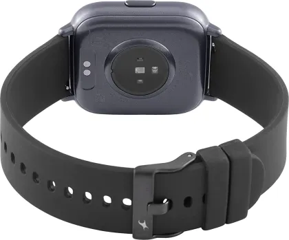Fastrack Reflex Vybe Smartwatch