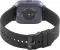 Fastrack Reflex Vybe Smartwatch