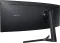 Samsung ViewFinity S9 LS49A950UIW 49 inch Dual Quad HD QLED Monitor