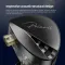 CCA Polaris IEMS Wired Earphones