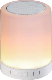 Ambrane BT-6000 3W Portable Bluetooth Speaker