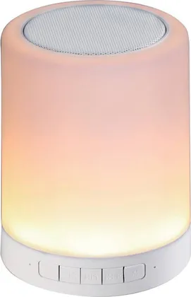 Ambrane BT-6000 3W Portable Bluetooth Speaker
