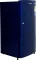 Lloyd GLDC201GRBT1JC 188 L 1 Star Single Door Refrigerator