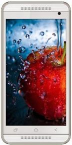 Hitech Amaze S1 vs Samsung Galaxy A23 5G