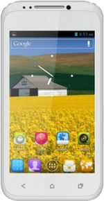 Onida i101 vs Xiaomi Redmi Note 11