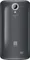 iBall Andi 4 B2 IPS (1GB RAM)