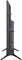 Admiral ADL43DXFHS 43 inch Full HD Smart LED TV
