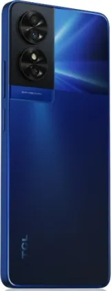 TCL 50 SE