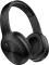 Edifier W600BT Wireless Headphones