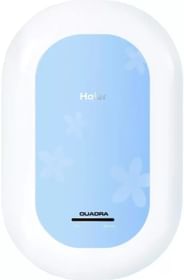 Haier ES3VC1H 3 L Instant Water Geyser