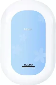 Haier ES3VC1H 3 L Instant Water Geyser