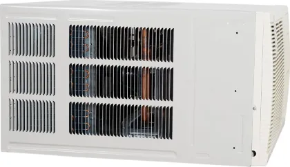 O General AXGB18BBAA-B 1.5 Ton 3 Star 2023 Window AC