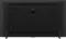 TCL S5 98 inch Ultra HD 4K Smart LED TV (98S550G)