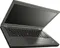 Lenovo ThinkPad T440P 20AW Notebook (4th Gen Ci5/ 4GB/ 500GB/Intel HD Graphics 4600/ Win8)