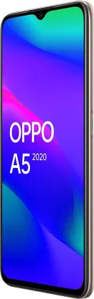 Oppo A5 2020 (6GB RAM + 128GB)