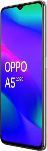 Oppo A5 2020 (6GB RAM + 128GB)