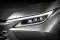 Lexus LM 350h Ultra Luxury 4 Seater